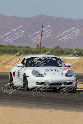 media/Oct-21-2023-PCA San Diego (CVR) (Sat) [[fa6e4d687e]]/4-Yellow/Session 3 (Turn 16)/